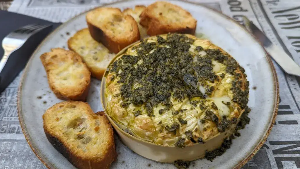 Menu_Gypsy kitchen_Vieux-Boucau-les-Bains_image_4