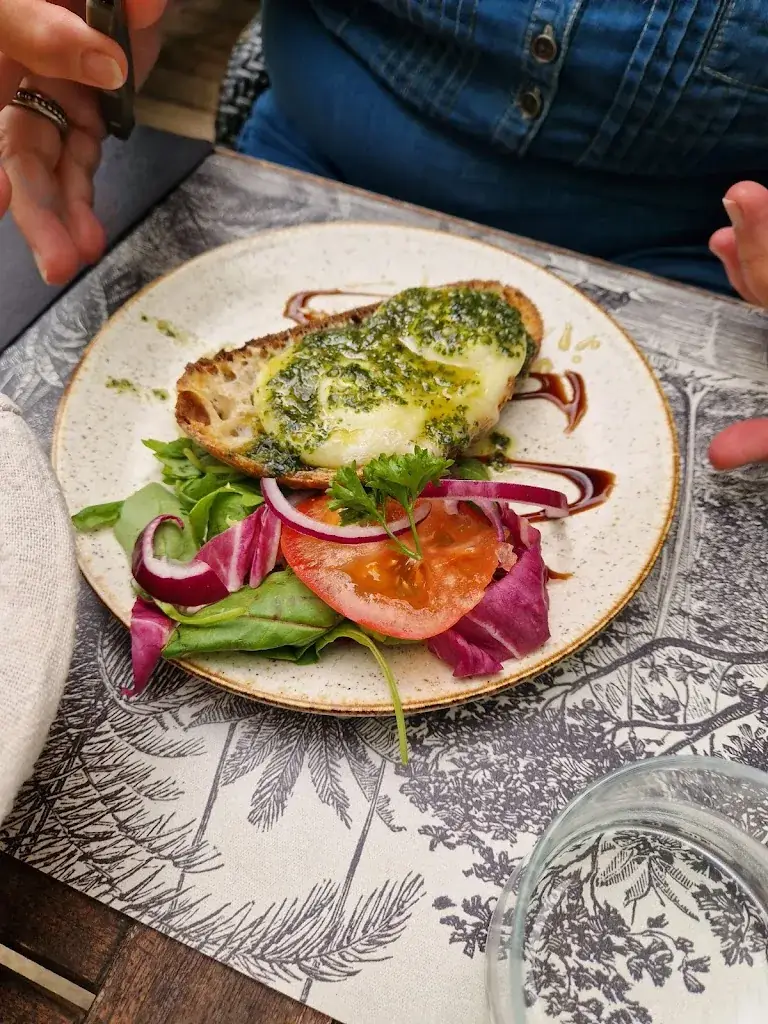 Menu_Gypsy kitchen_Vieux-Boucau-les-Bains_image_5