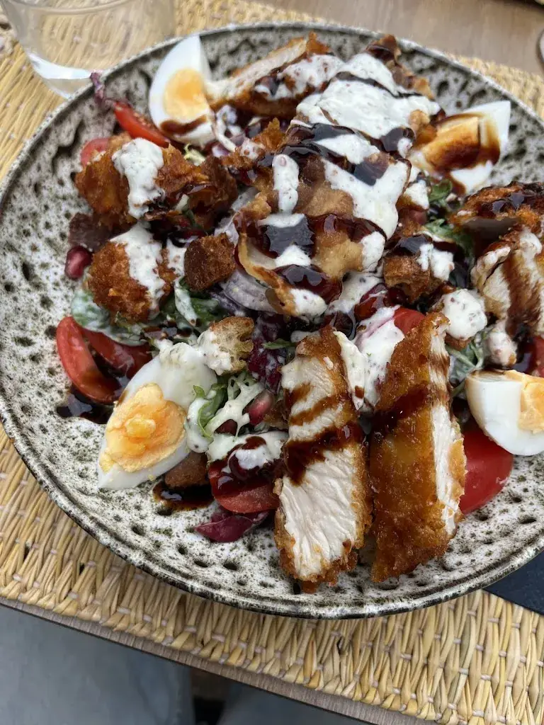 Menu_Gypsy kitchen_Vieux-Boucau-les-Bains_image_6