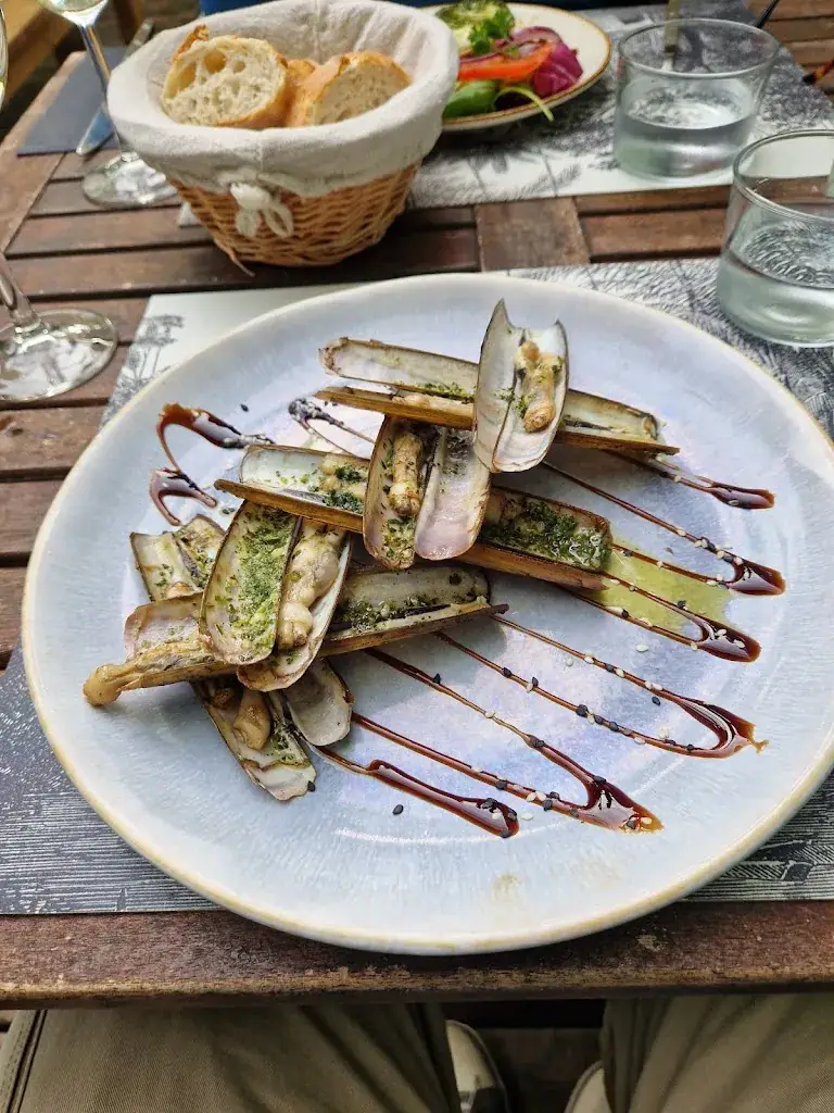 Menu_Gypsy kitchen_Vieux-Boucau-les-Bains_image_7