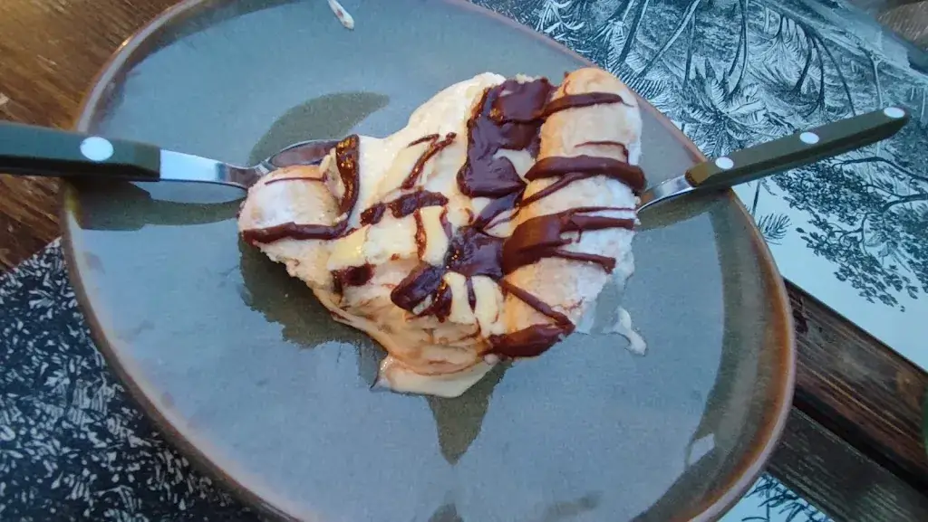 Menu_Gypsy kitchen_Vieux-Boucau-les-Bains_image_8