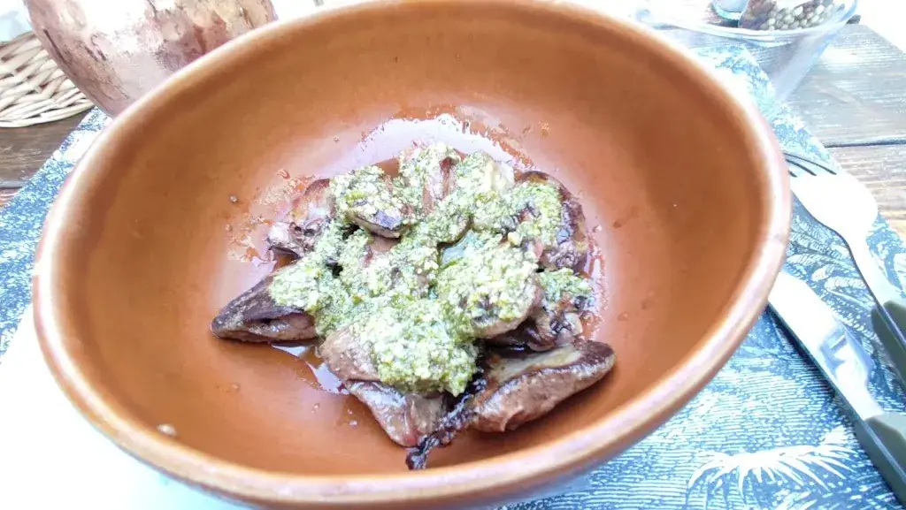 Menu_Gypsy kitchen_Vieux-Boucau-les-Bains_image_9