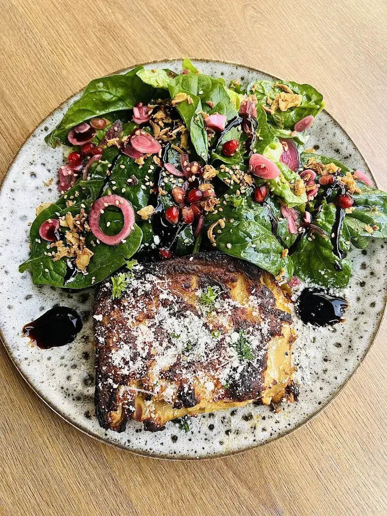 Gypsy kitchen_Vieux-Boucau-les-Bains_slider_image_2