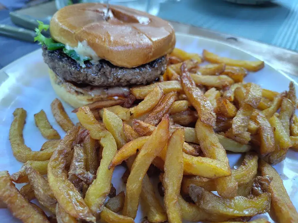 Gypsy kitchen_Vieux-Boucau-les-Bains_slider_image_3