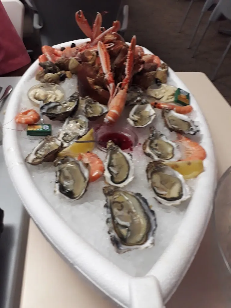 Menu_Lumaa Restaurant_Vieux-Boucau-les-Bains_image_5