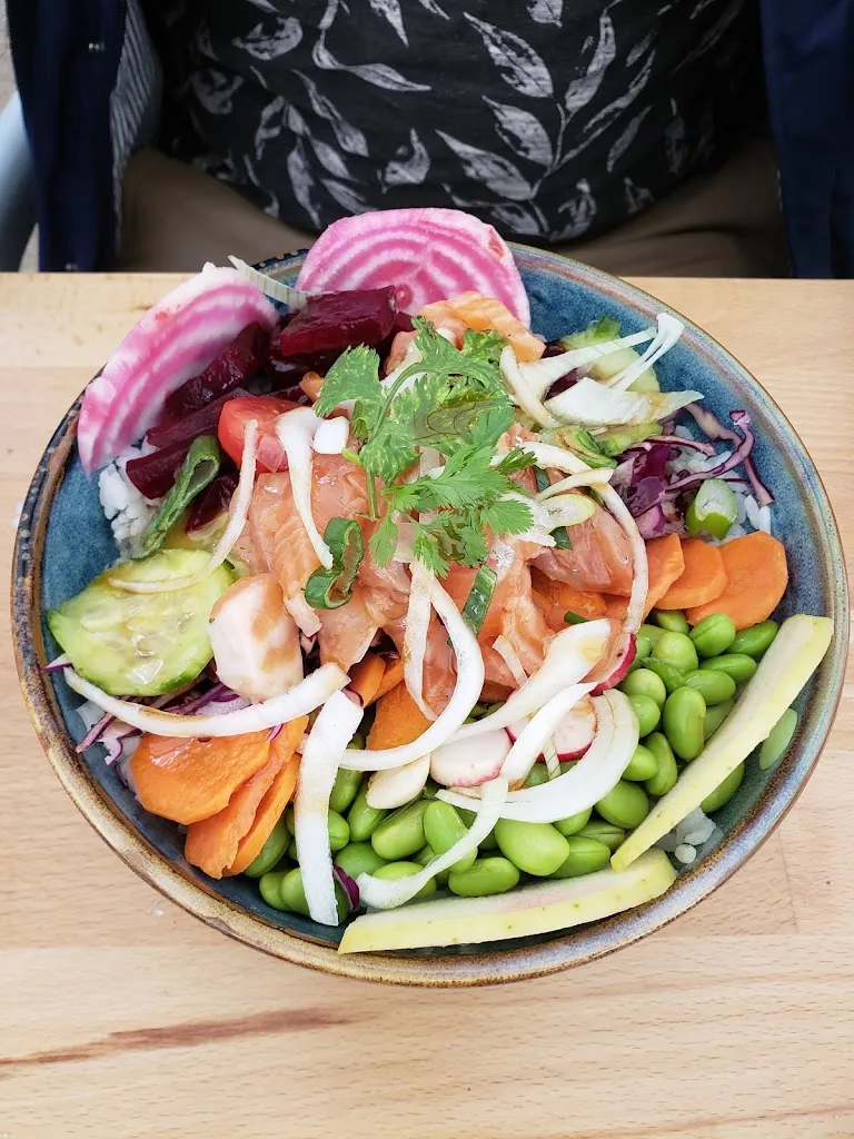 Menu_Lumaa Restaurant_Vieux-Boucau-les-Bains_image_6