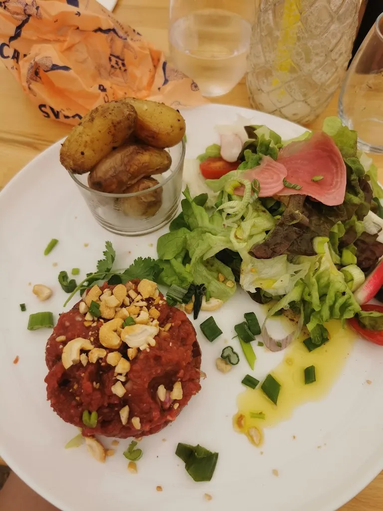 Menu_Lumaa Restaurant_Vieux-Boucau-les-Bains_image_7