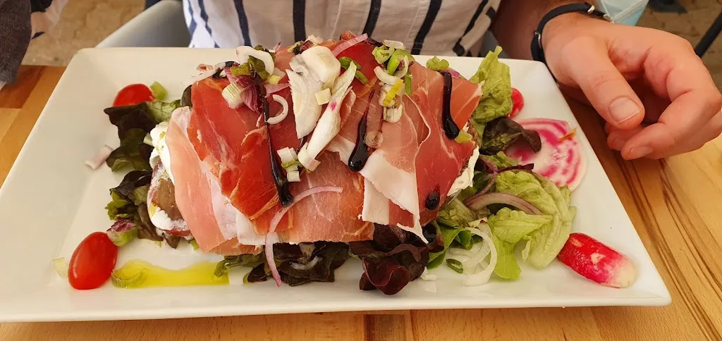 Menu_Lumaa Restaurant_Vieux-Boucau-les-Bains_image_8