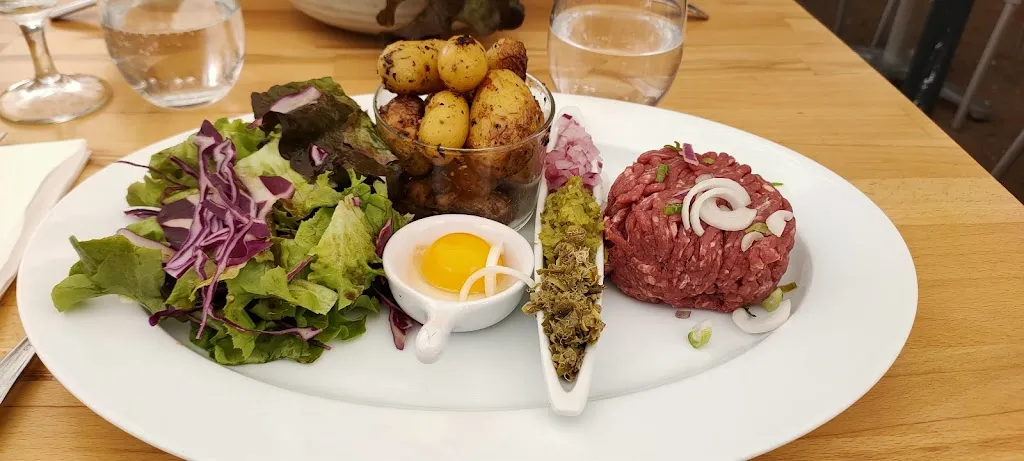 Menu_Lumaa Restaurant_Vieux-Boucau-les-Bains_image_9