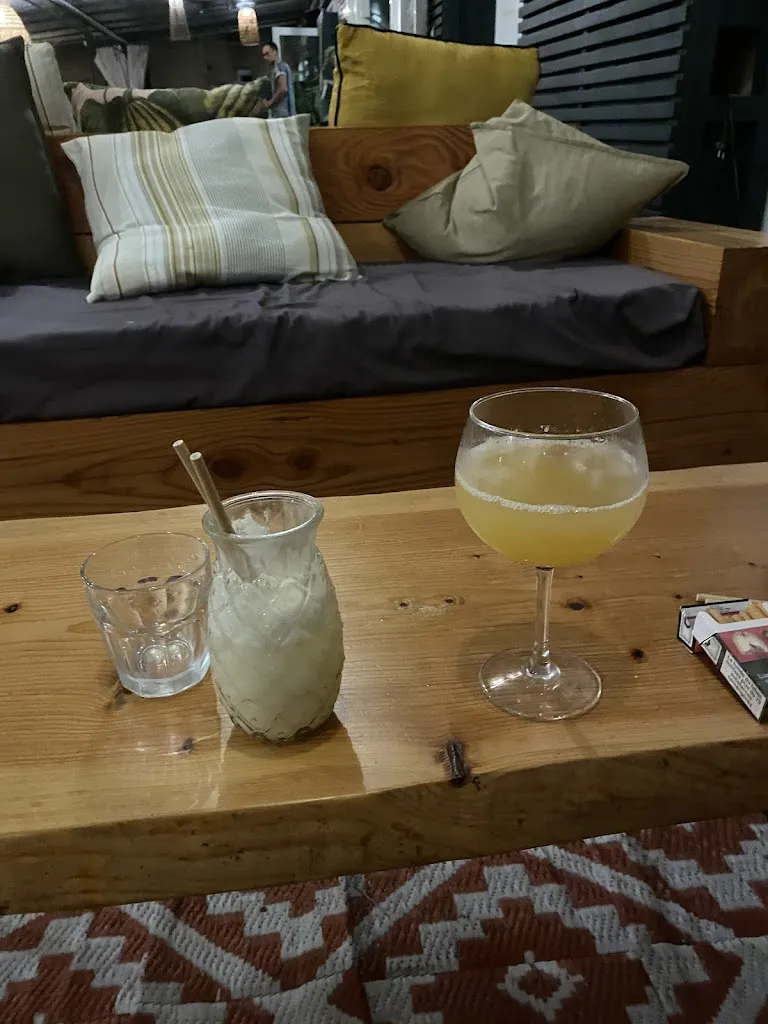 J ls_Lumaa Restaurant_Vieux-Boucau-les-Bains_review