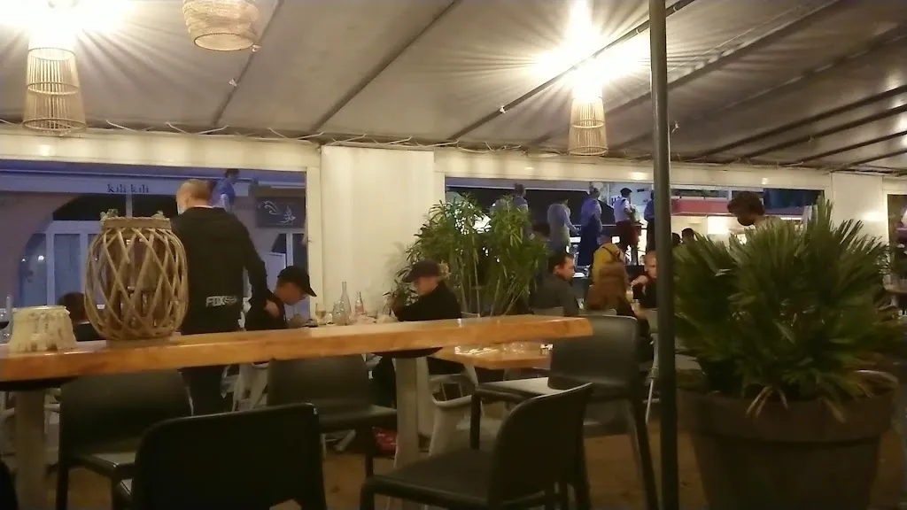 Lumaa Restaurant_Vieux-Boucau-les-Bains_slider_image_2