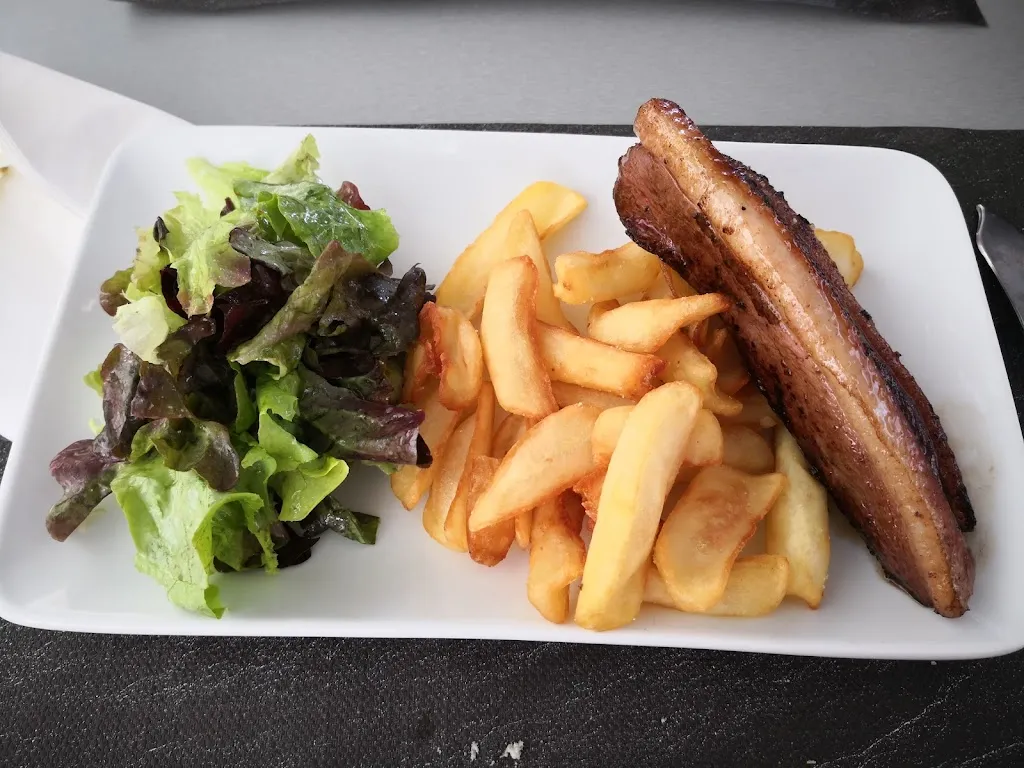 Lumaa Restaurant_Vieux-Boucau-les-Bains_slider_image_3