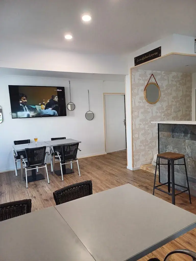 Brasserie L'Estival_Boucau_slider_image_2