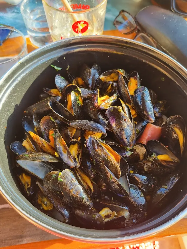 Menu_Captain Bar Restaurant_Vieux-Boucau-les-Bains_image_5