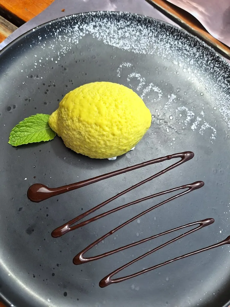 Menu_Captain Bar Restaurant_Vieux-Boucau-les-Bains_image_6