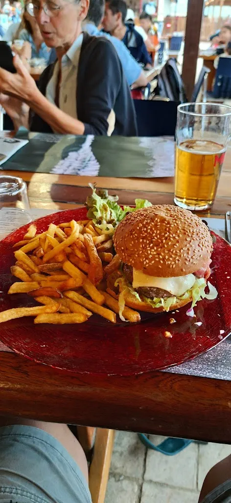 Menu_Captain Bar Restaurant_Vieux-Boucau-les-Bains_image_7