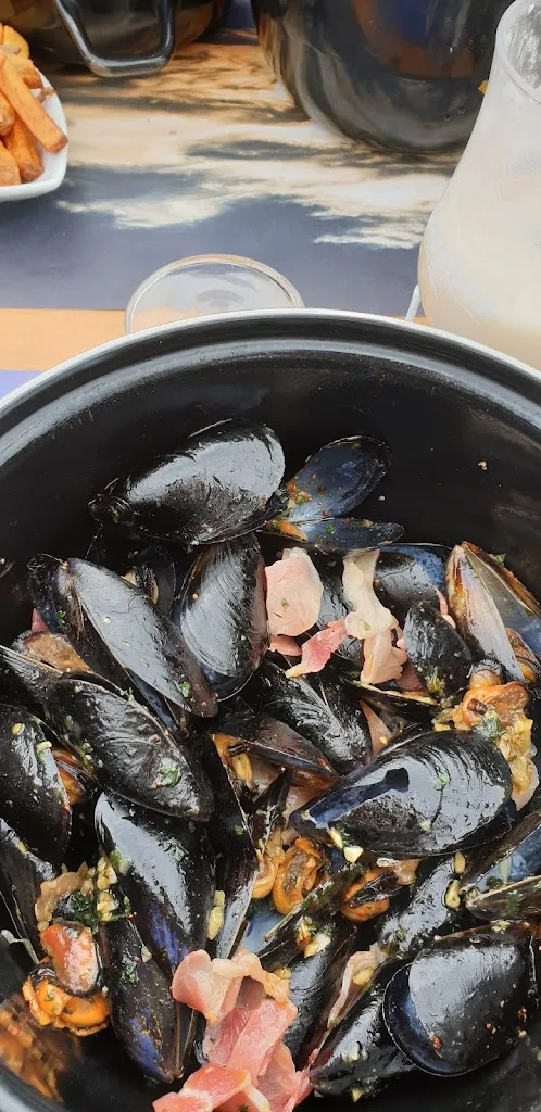 Menu_Captain Bar Restaurant_Vieux-Boucau-les-Bains_image_9