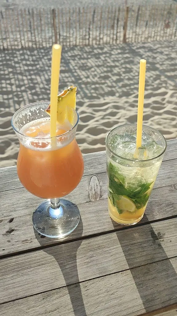 Captain Bar Restaurant_Vieux-Boucau-les-Bains_slider_image_2