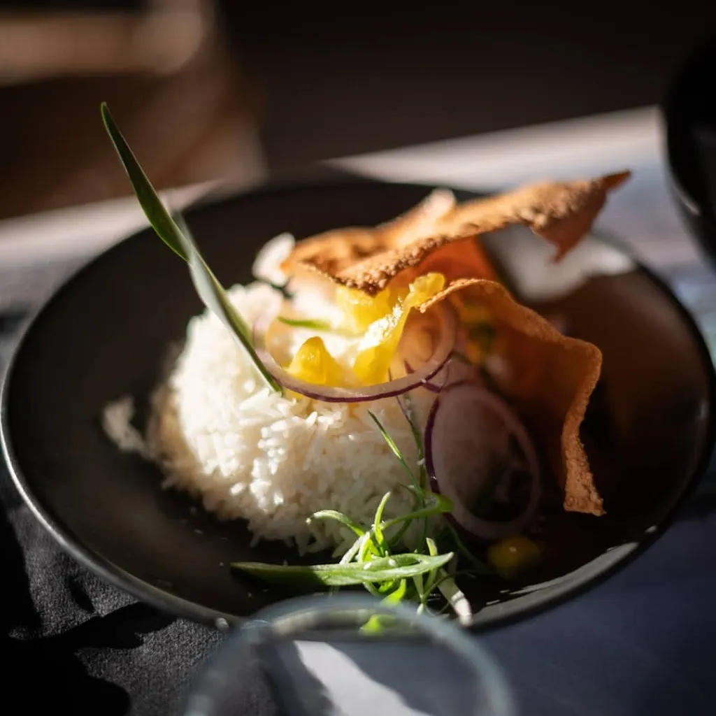 Captain Bar Restaurant_Vieux-Boucau-les-Bains_slider_image_3