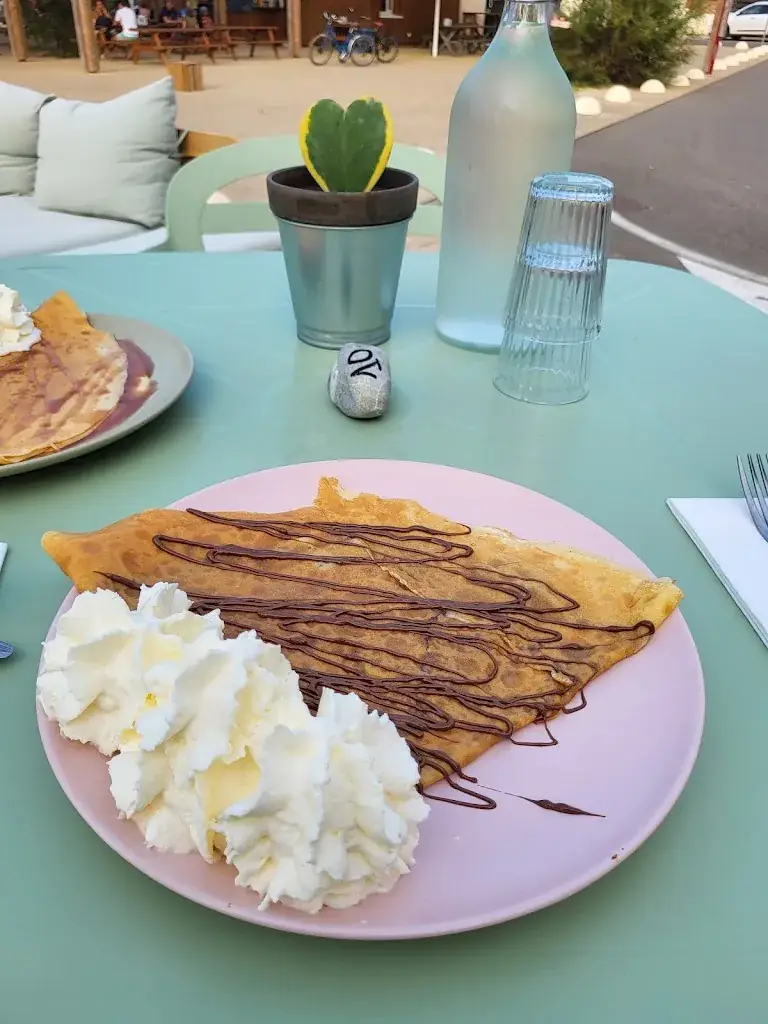 Menu_Saudade - Restauration - Rôtisserie_Vieux-Boucau-les-Bains_image_5