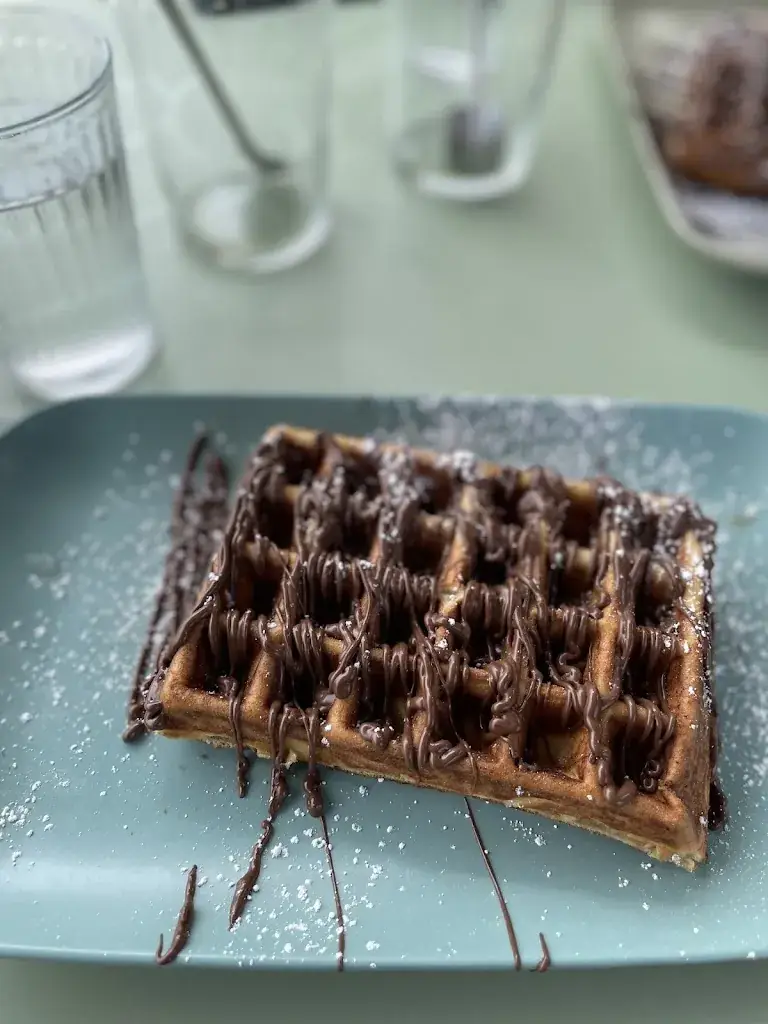 Menu_Saudade - Restauration - Rôtisserie_Vieux-Boucau-les-Bains_image_6