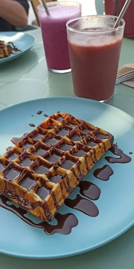 Menu_Saudade - Restauration - Rôtisserie_Vieux-Boucau-les-Bains_image_7