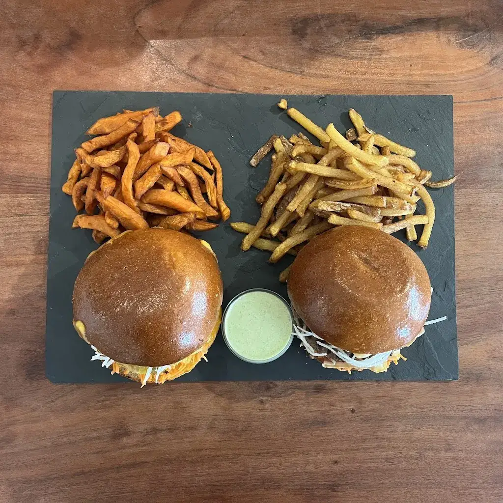 Menu_Saudade - Restauration - Rôtisserie_Vieux-Boucau-les-Bains_image_8