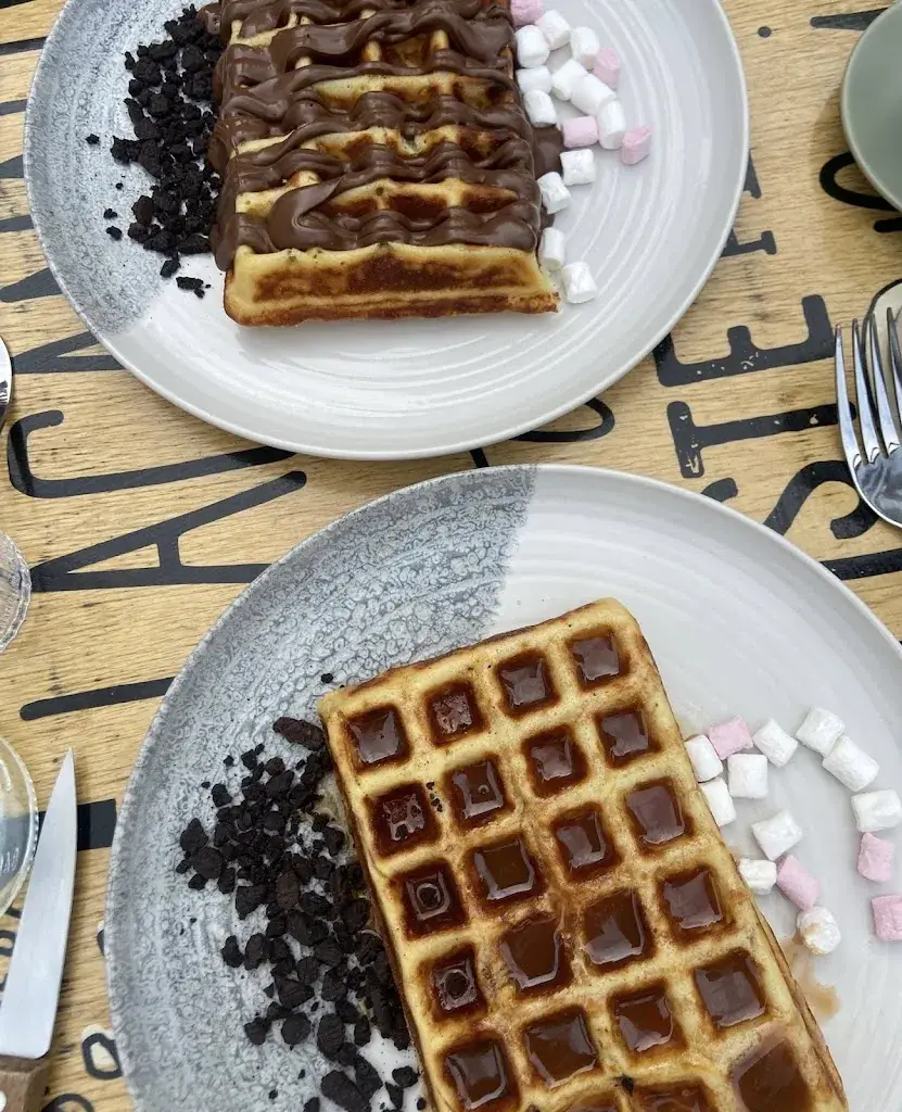 Olivia Meyer-Botta_Saudade - Restauration - Rôtisserie_Vieux-Boucau-les-Bains_avis