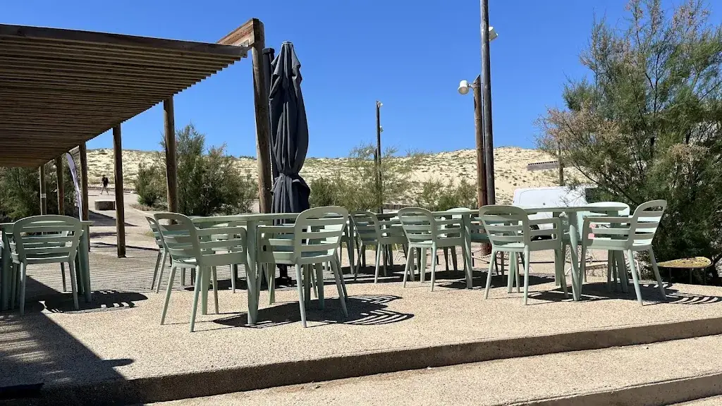 Saudade - Restauration - Rôtisserie_Vieux-Boucau-les-Bains_slider_image_1