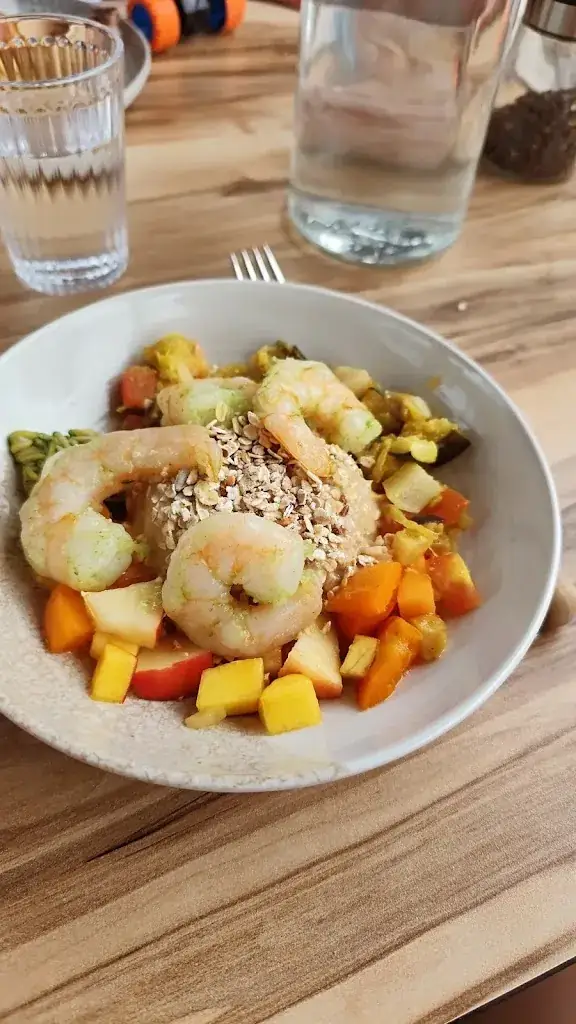 Saudade - Restauration - Rôtisserie_Vieux-Boucau-les-Bains_slider_image_3