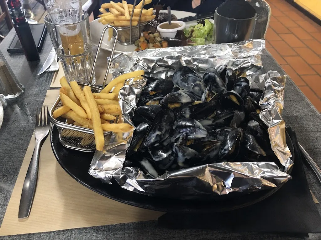 Menu_Restaurant Brasserie L Odice Crêpes Glaces Bar_Vieux-Boucau-les-Bains_image_5