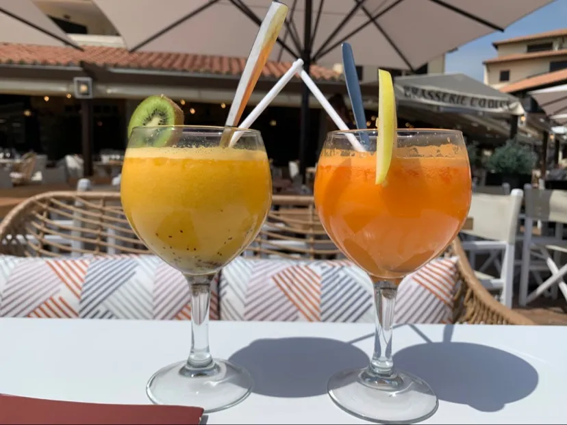 Menu_Restaurant Brasserie L Odice Crêpes Glaces Bar_Vieux-Boucau-les-Bains_image_7