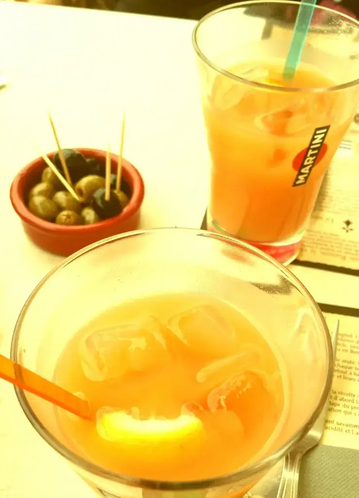 Menu_Tivoli_Vieux-Boucau-les-Bains_image_5