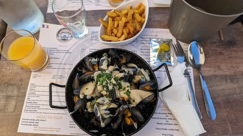 Menu_Tivoli_Vieux-Boucau-les-Bains_image_6