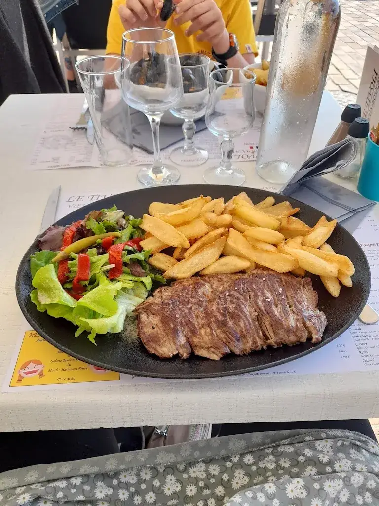 Menu_Tivoli_Vieux-Boucau-les-Bains_image_7