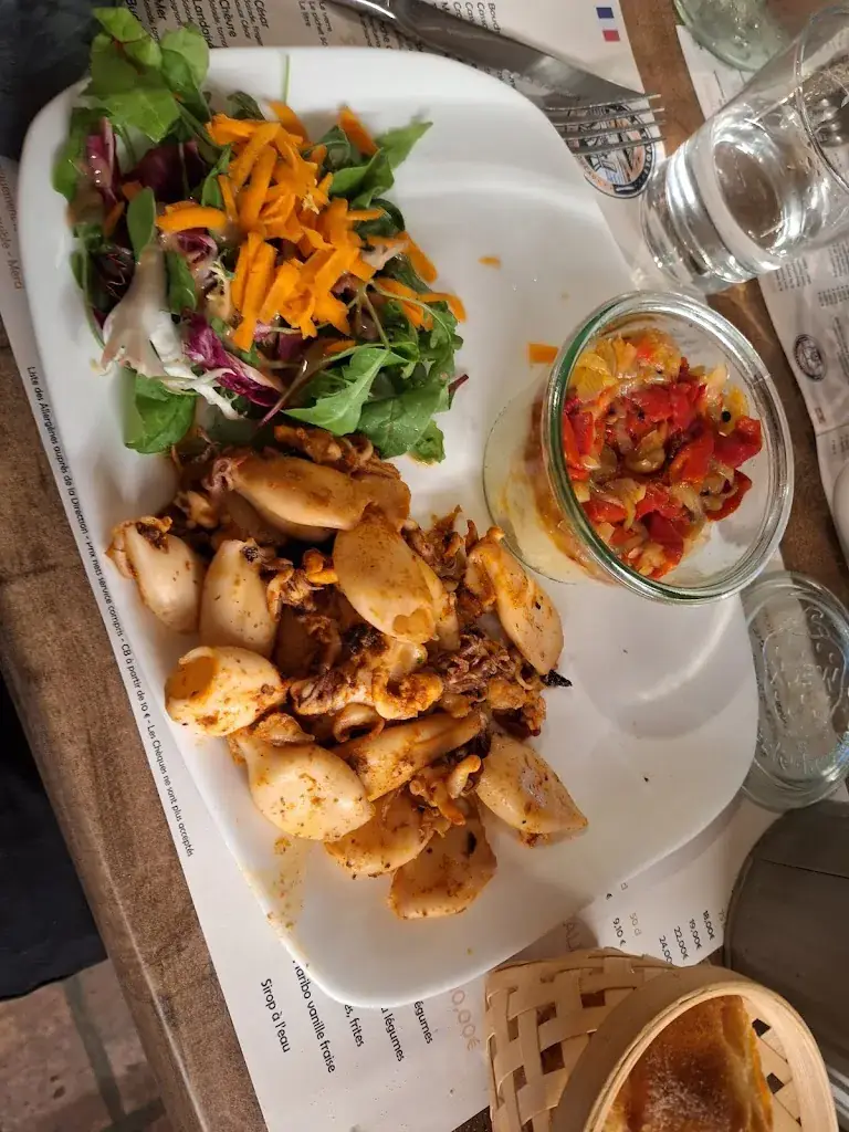 Menu_Tivoli_Vieux-Boucau-les-Bains_image_8