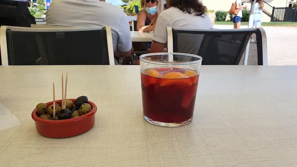 Menu_Tivoli_Vieux-Boucau-les-Bains_image_9