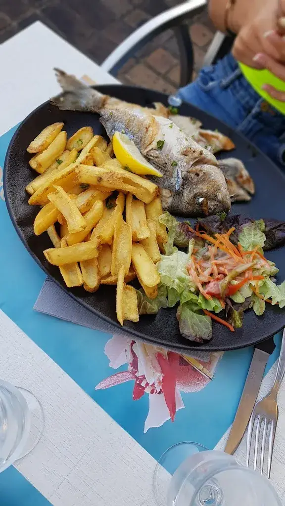 Chloé Schwizgebel_Tivoli_Vieux-Boucau-les-Bains_review