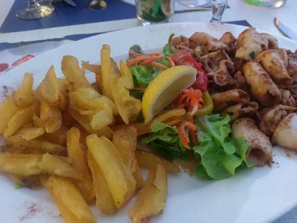 D Y_Tivoli_Vieux-Boucau-les-Bains_review