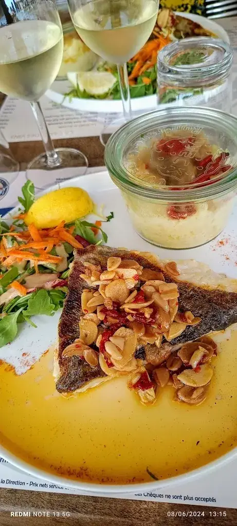 Daniel BROCHE_Tivoli_Vieux-Boucau-les-Bains_review