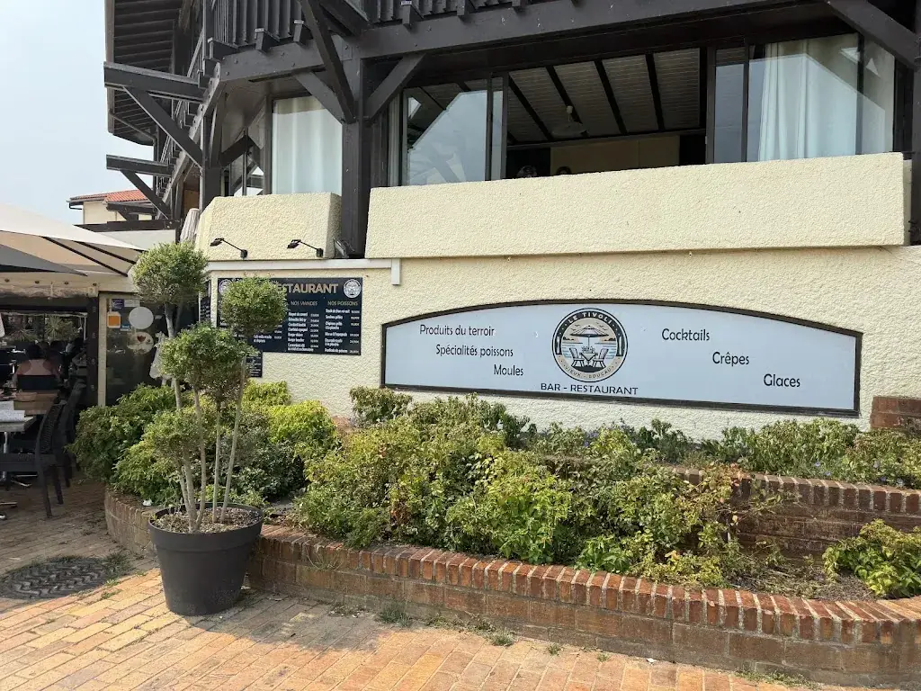 Tivoli_Vieux-Boucau-les-Bains_slider_image_1