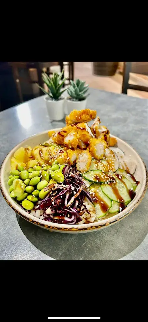 Tivoli_Vieux-Boucau-les-Bains_slider_image_2