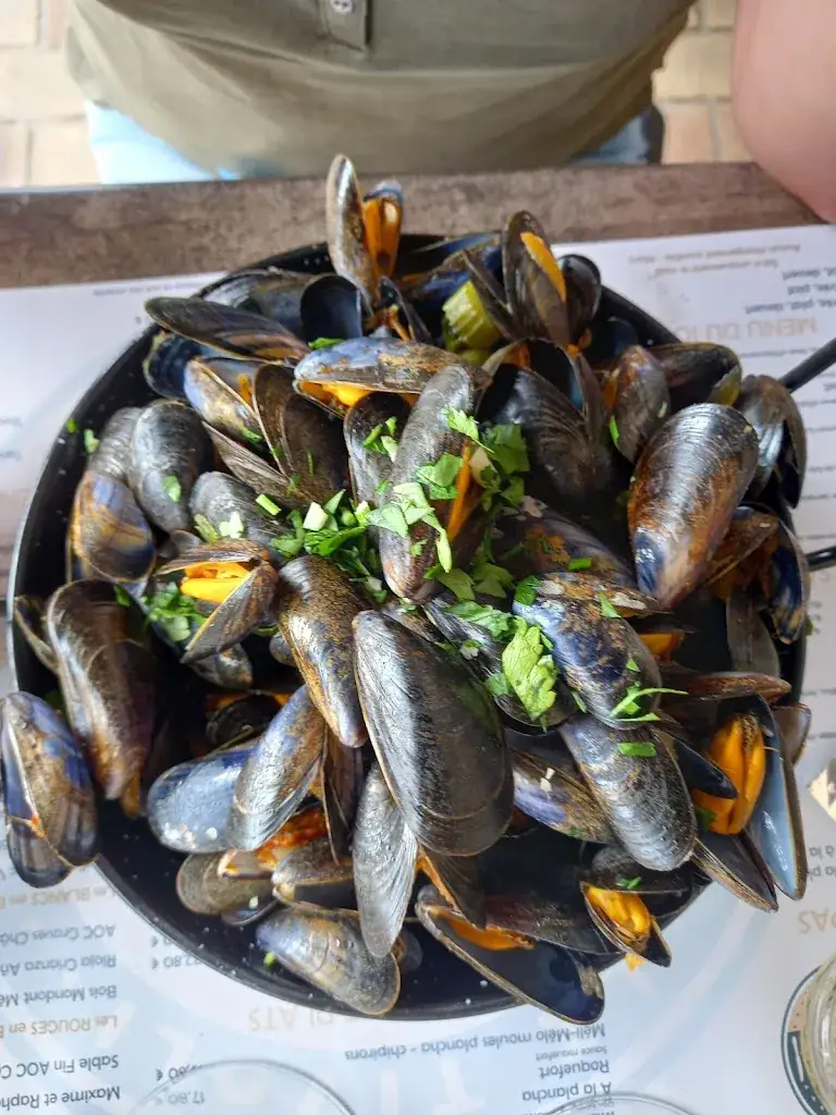 Tivoli_Vieux-Boucau-les-Bains_slider_image_3