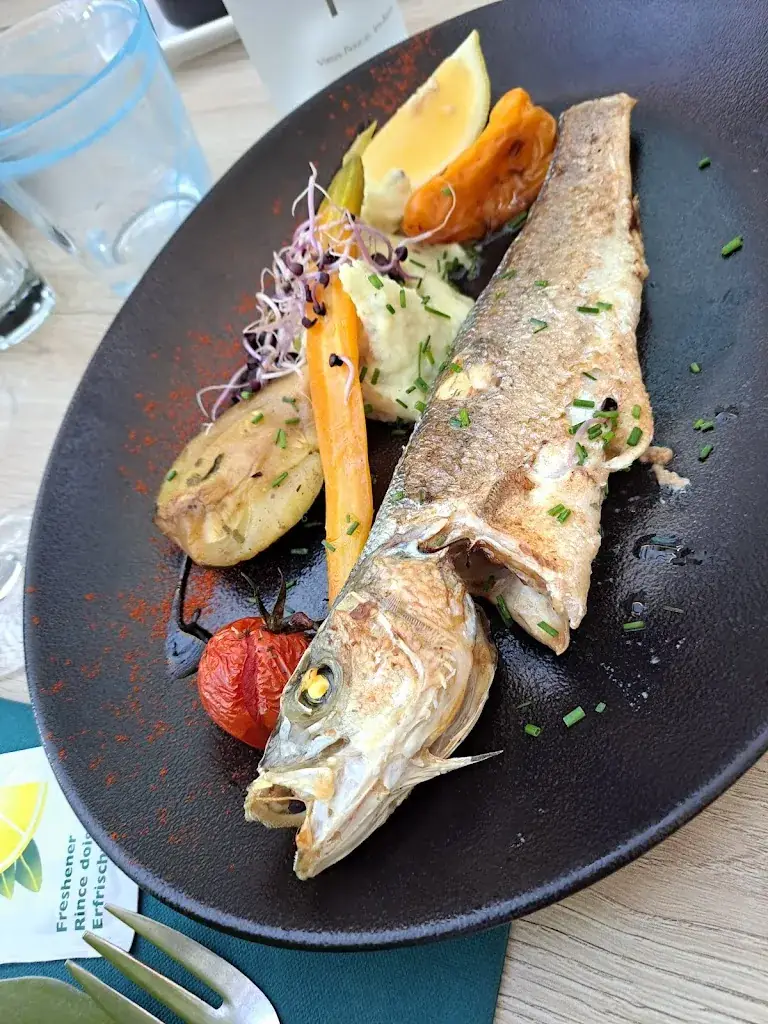 Menu_Restaurant Z'Océane_Vieux-Boucau-les-Bains_image_5