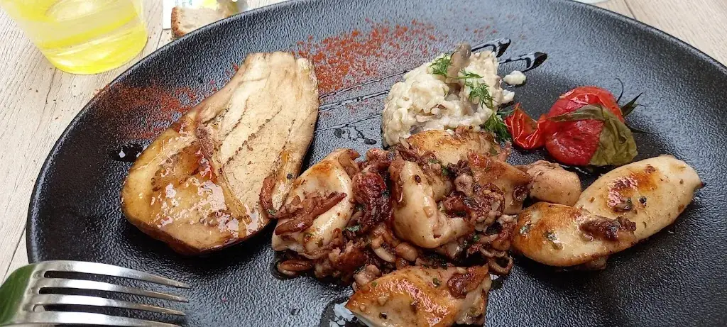 Menu_Restaurant Z'Océane_Vieux-Boucau-les-Bains_image_6