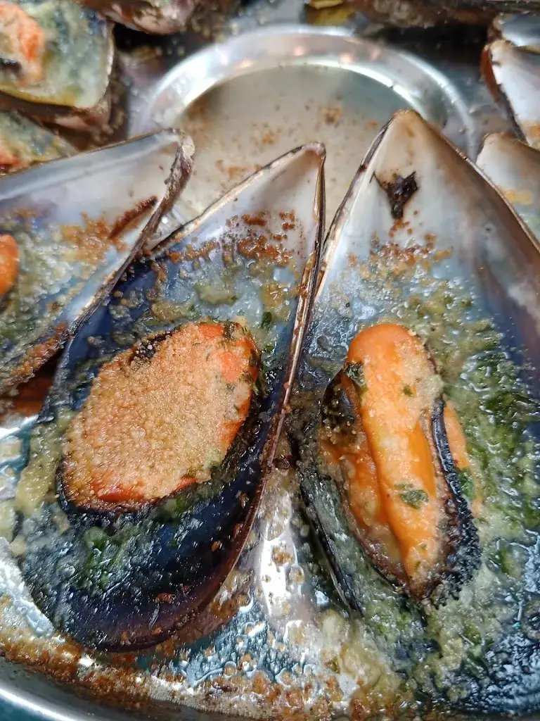 Menu_Restaurant Z'Océane_Vieux-Boucau-les-Bains_image_7