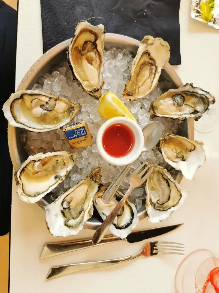 Menu_Restaurant Z'Océane_Vieux-Boucau-les-Bains_image_8