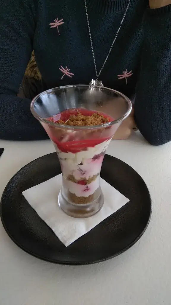 Menu_Restaurant Z'Océane_Vieux-Boucau-les-Bains_image_9