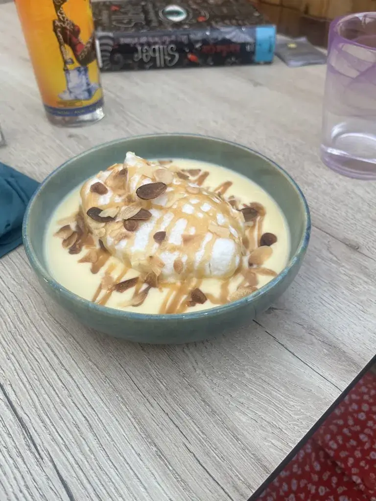 Thomas Rechner_Restaurant Z'Océane_Vieux-Boucau-les-Bains_review