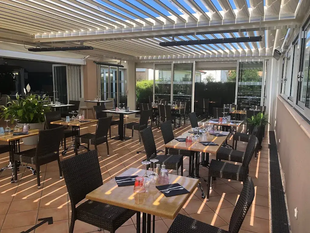 Restaurant Z'Océane_Vieux-Boucau-les-Bains_slider_image_1